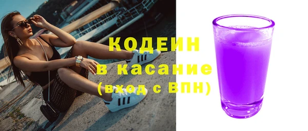 прущие крисы Абаза
