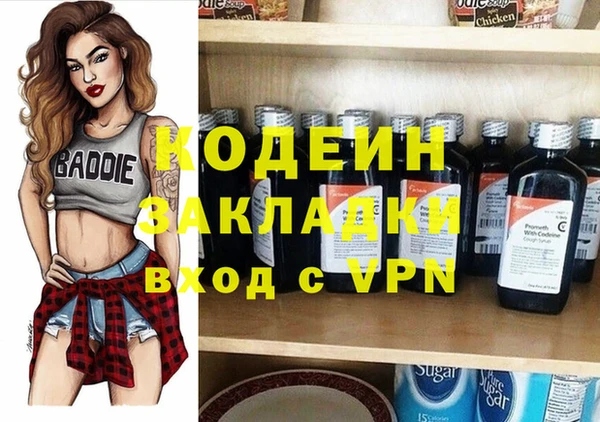прущие крисы Абаза