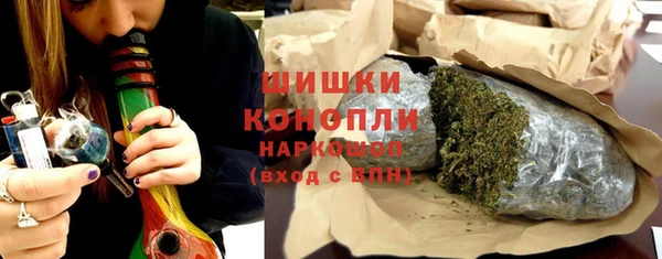 прущие крисы Абаза
